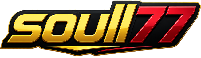 soull77